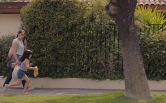 亚精区在二线三线区别第一基